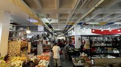 Tampines Street 44 (D18), Shop House #499158131